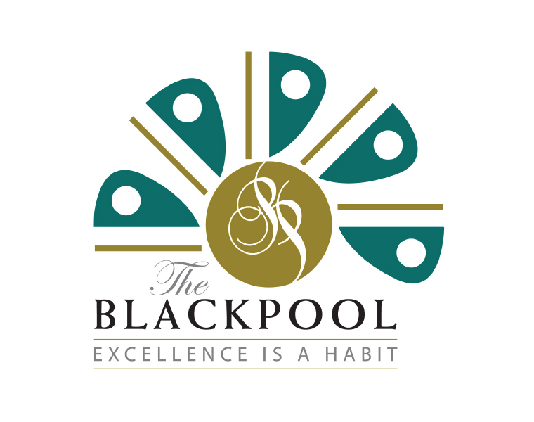 Black-Pool