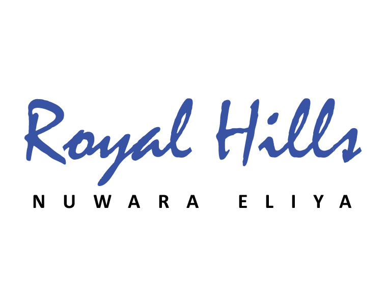 Royal-Hills