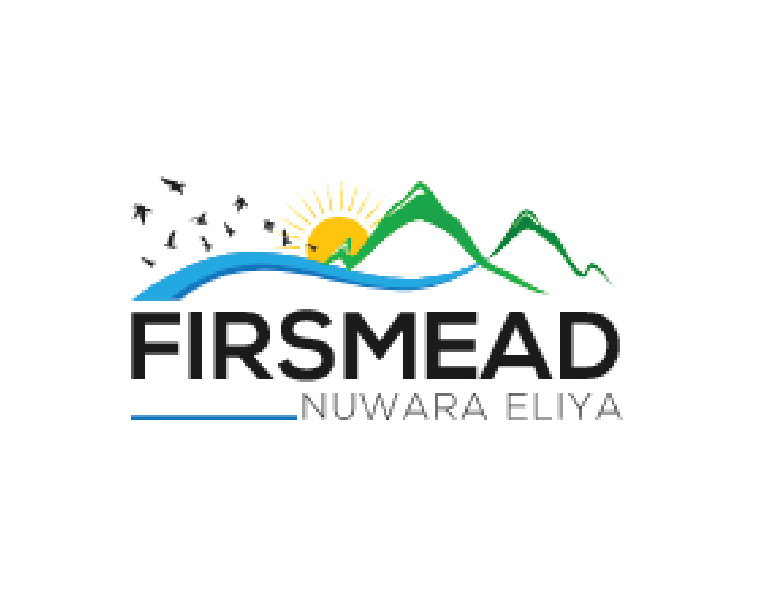 firsmead nuwara eliya