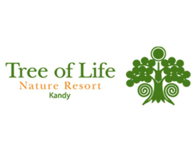 tree of life