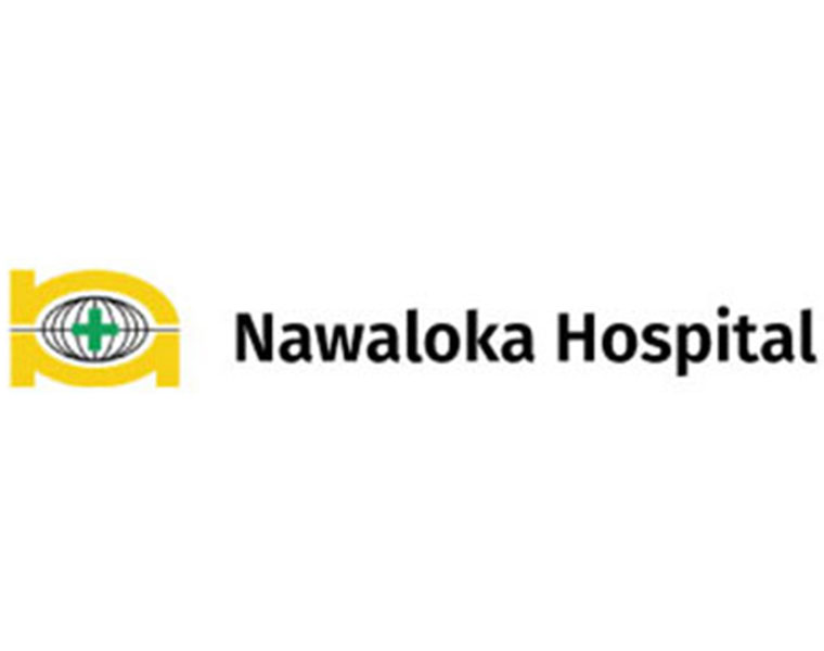 nwaloka