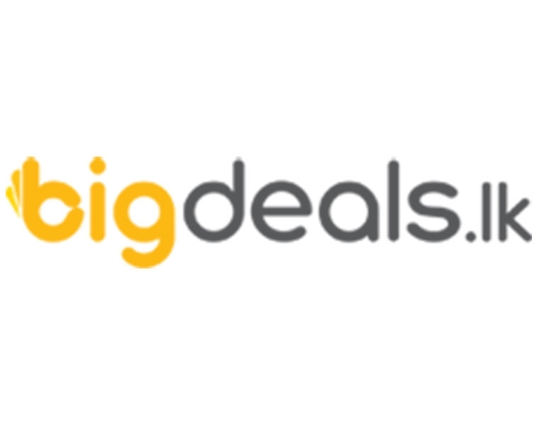 bigdeals.lk