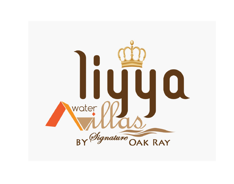 LIyya