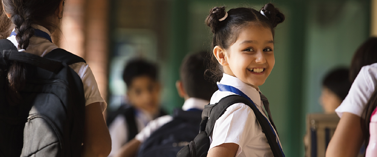 Product-Banner-Education