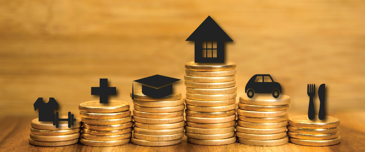Personal Loans - DFCC Bank PLC