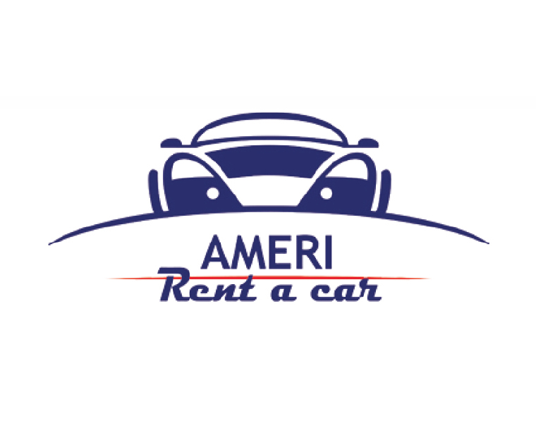 Ameri