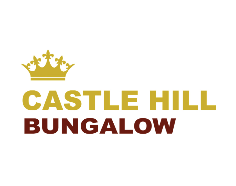 Castle-Hill-Bungalow