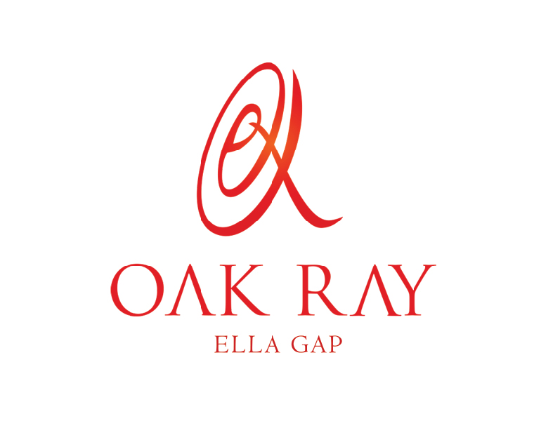 Ella-Gap