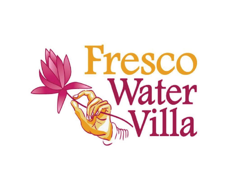 Fresco-Water-Villa
