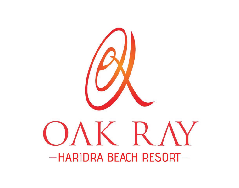 Haridra-Beach-Resort