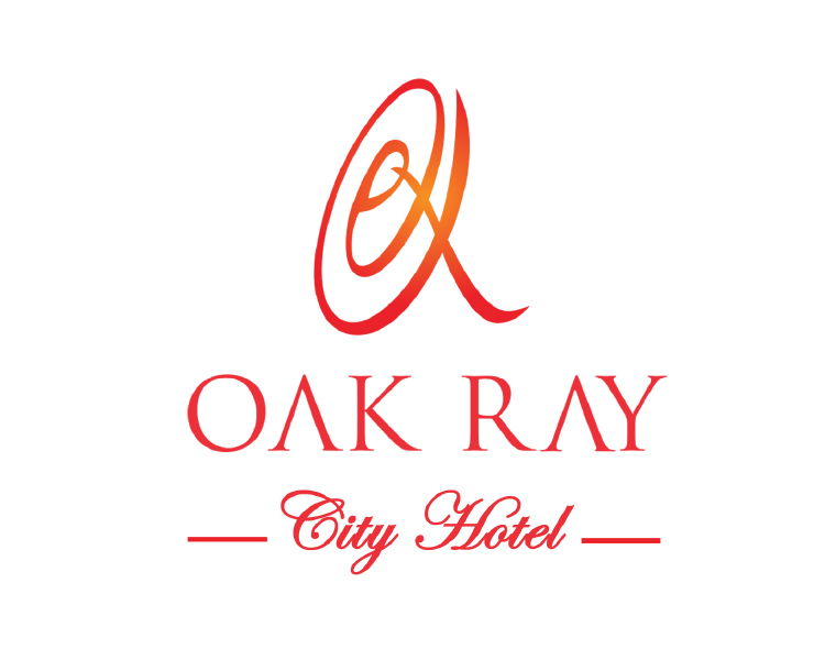 Oak-Ray-City-Hotel