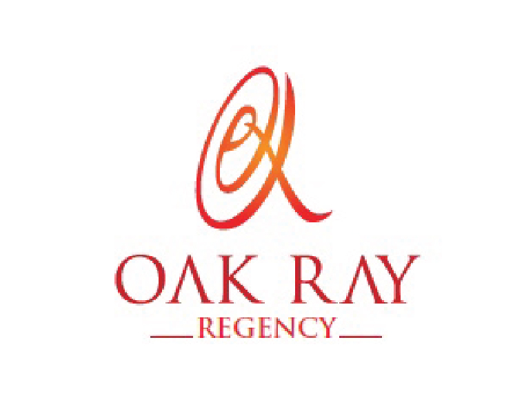 Regency-Hotel