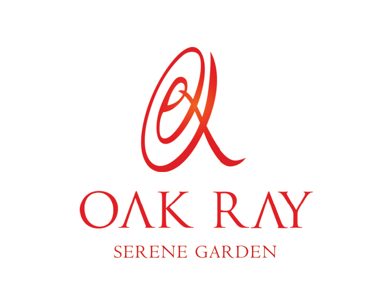 Serene-Garden