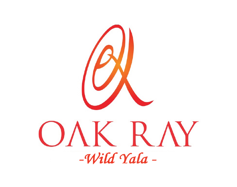 Wild-Yala