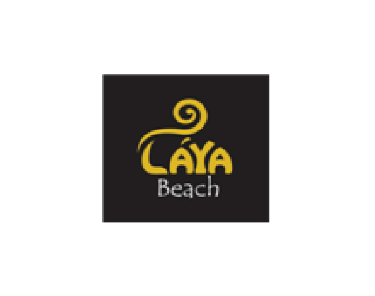 Laya-Beach