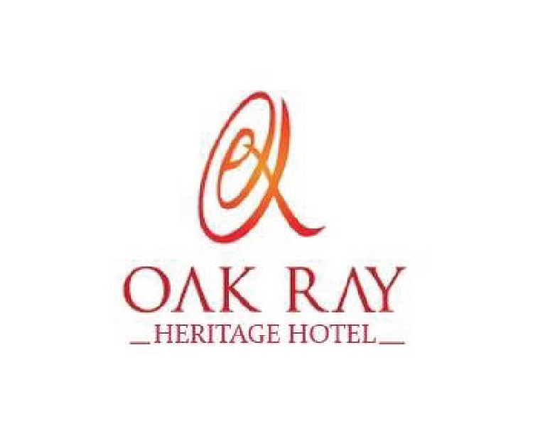 Heritage-Hotel