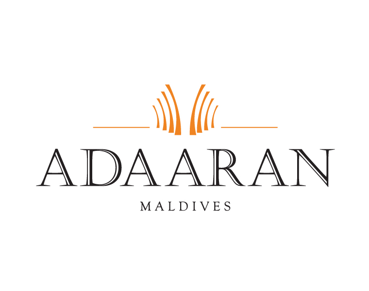Adharan