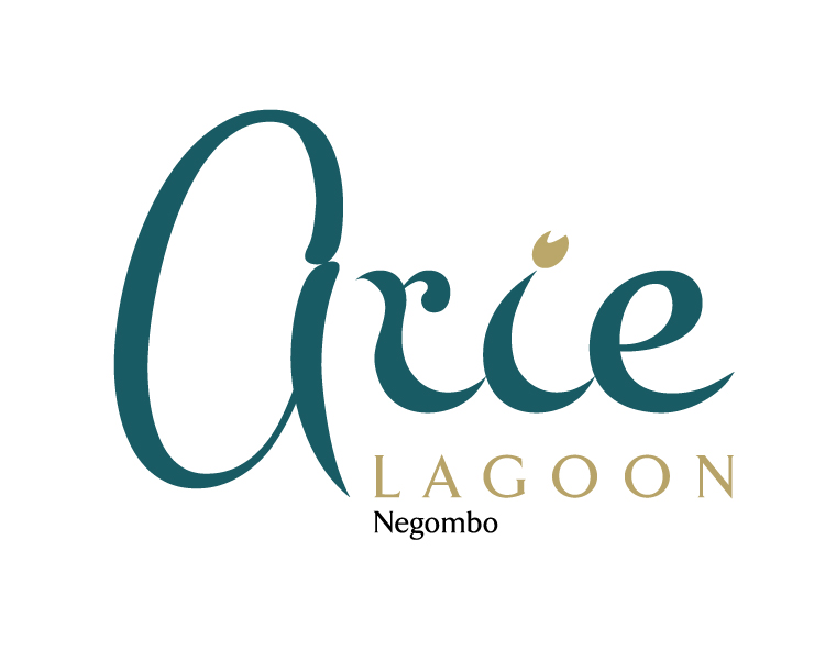 Arie-Lagoon