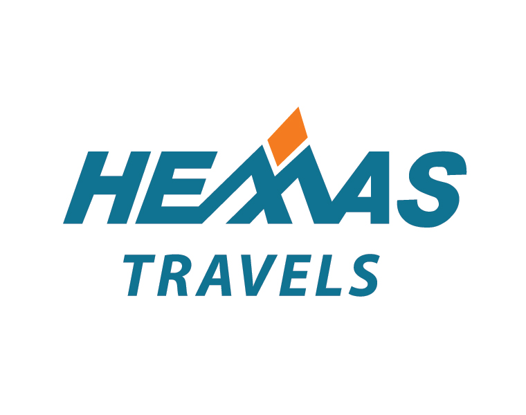 Hemas