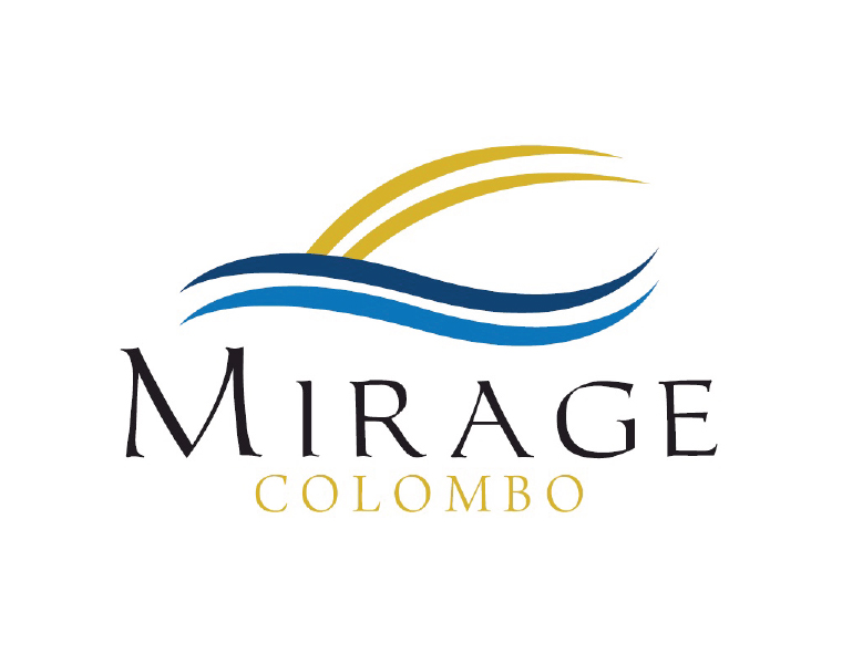 Mirage Colombo