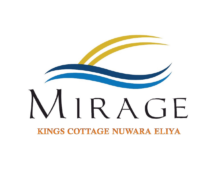 Nuwara-Eliya Kings cottage