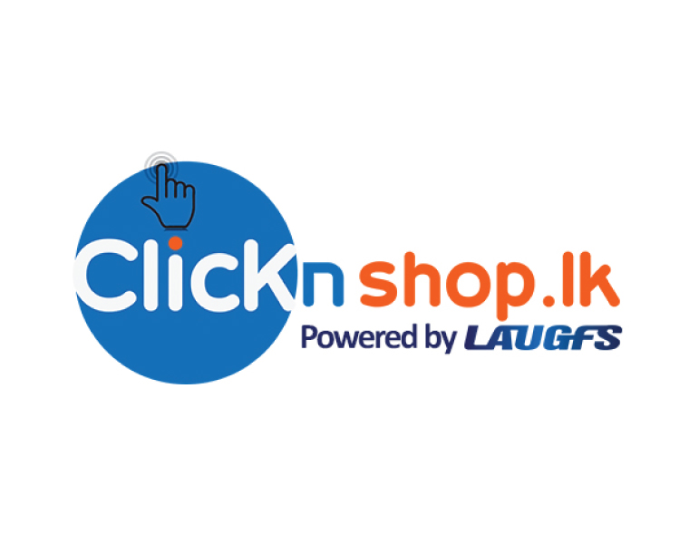 ClicknShop