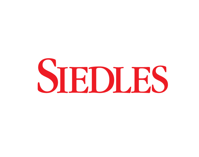 Siedles (Pvt) Ltd