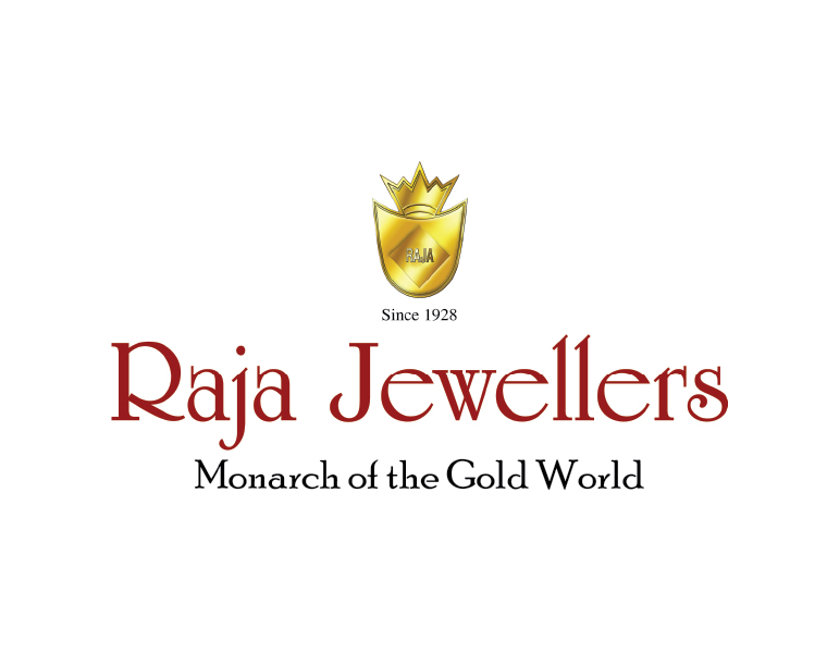 Raja Jewellers