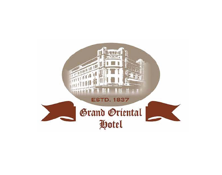 Grand Oriental Hotel (GOH)