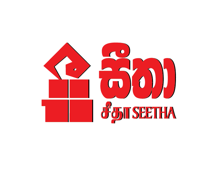 Seetha Holding (Pvt) Ltd