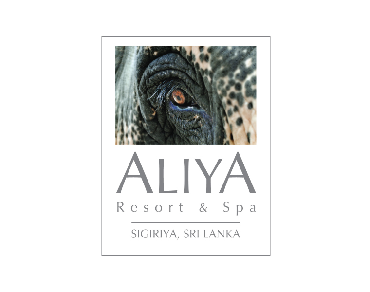 Aliya Resort