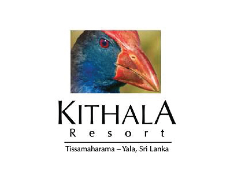 kitula resort