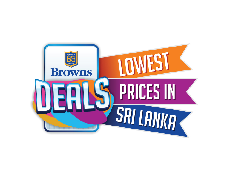 Browns Deals