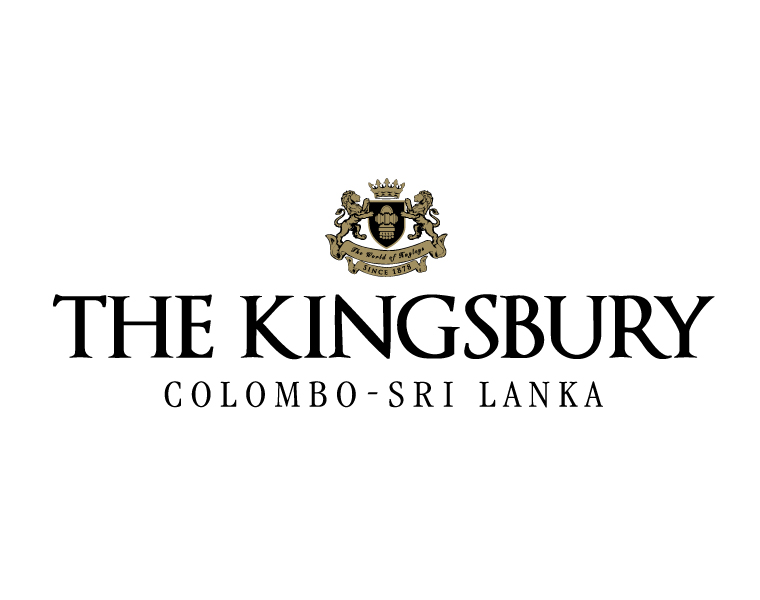 Kingsbury