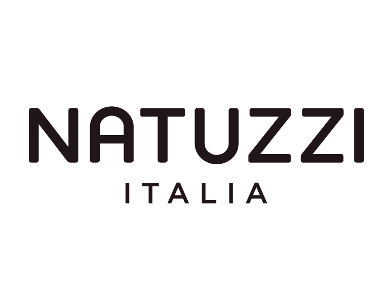Natuzzi