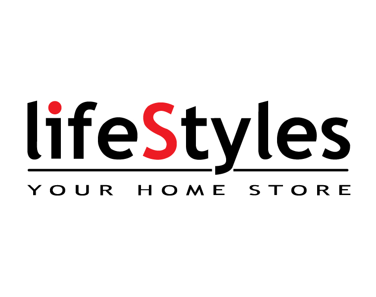 Lifestyles - your home Store