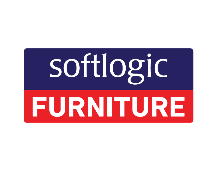 Softlogic-Furniture