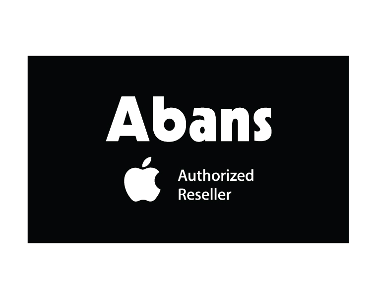 Apple - Abans