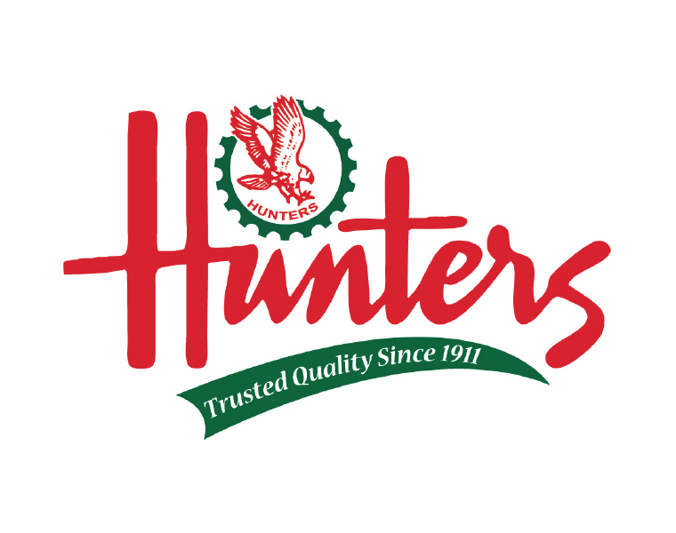 Hunters