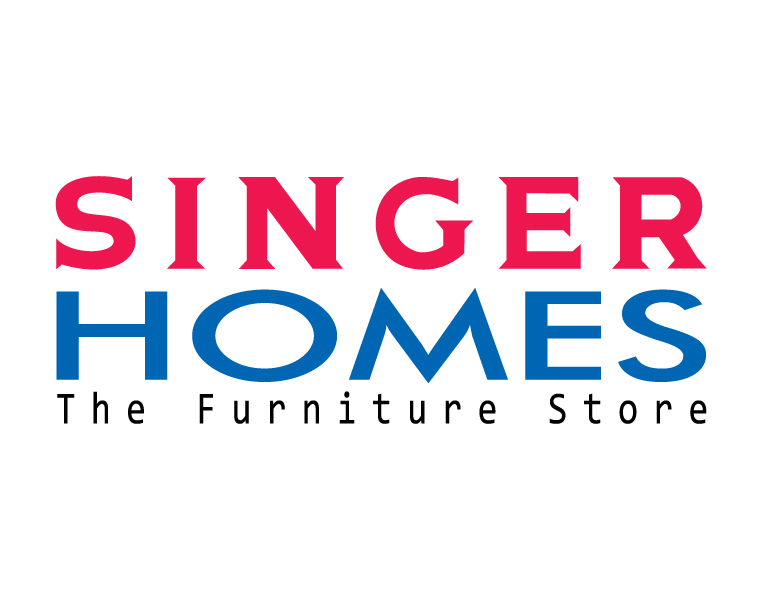 singer homes