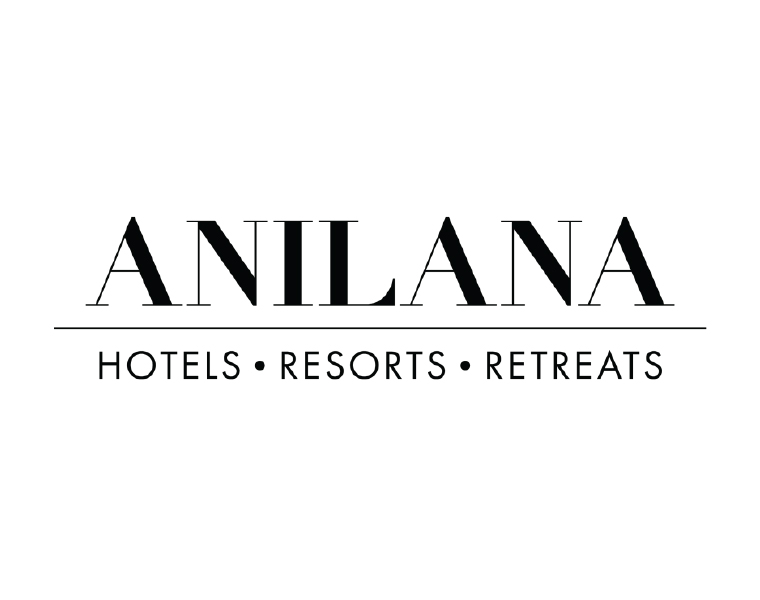 Anilana-Craigbank