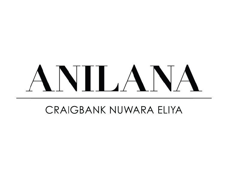 Anilana-Craigbank