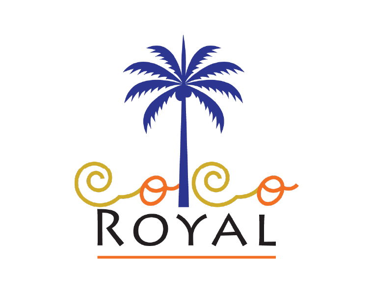 Royal