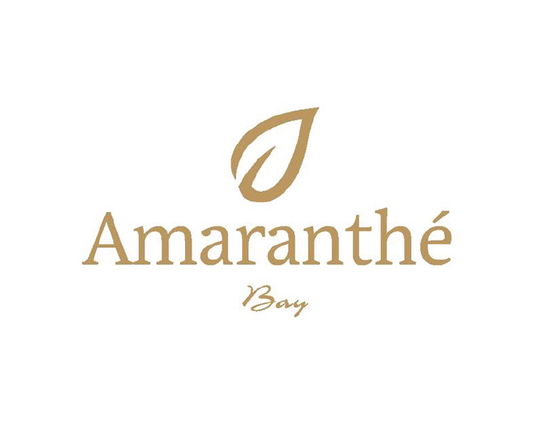 Amaranthe Bay Resort & Spa, Trincomalee