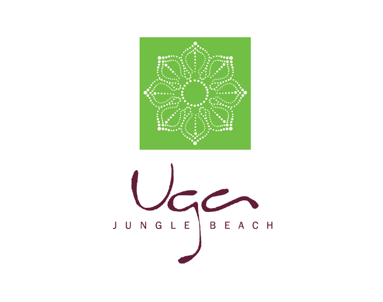 Uga Bay Resort