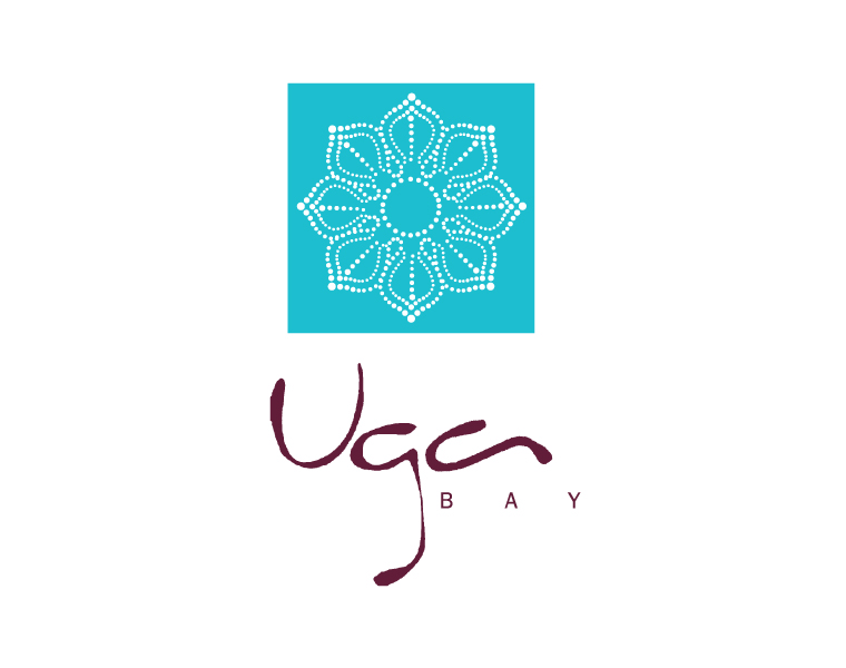 Uga Bay Resort