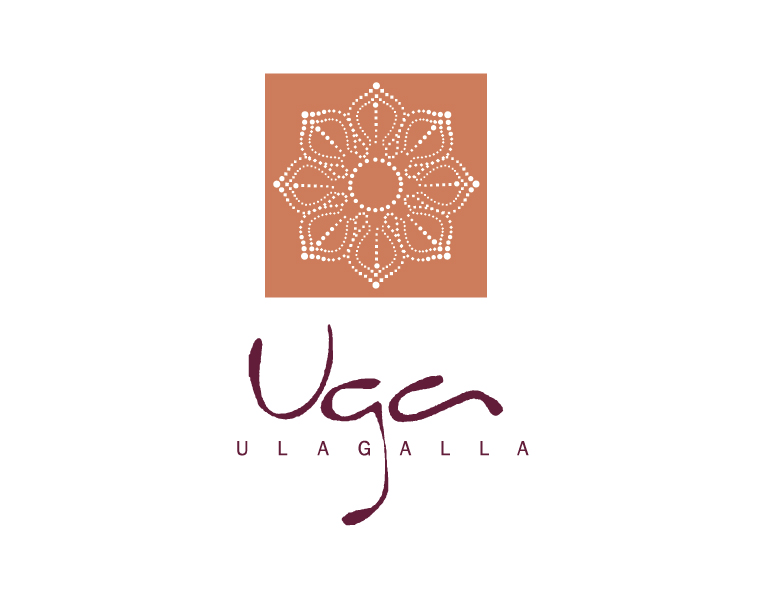 Ulagalla Walawwa Resort