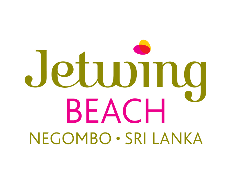 Jetwing Blue Negombo