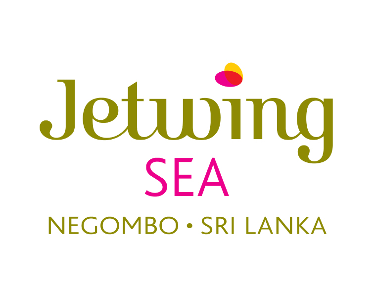 Jetwing Sea Negombo