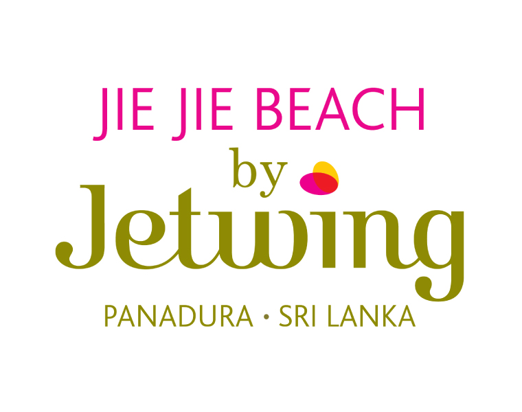 lie Jie Beach by Jetwing Panadura